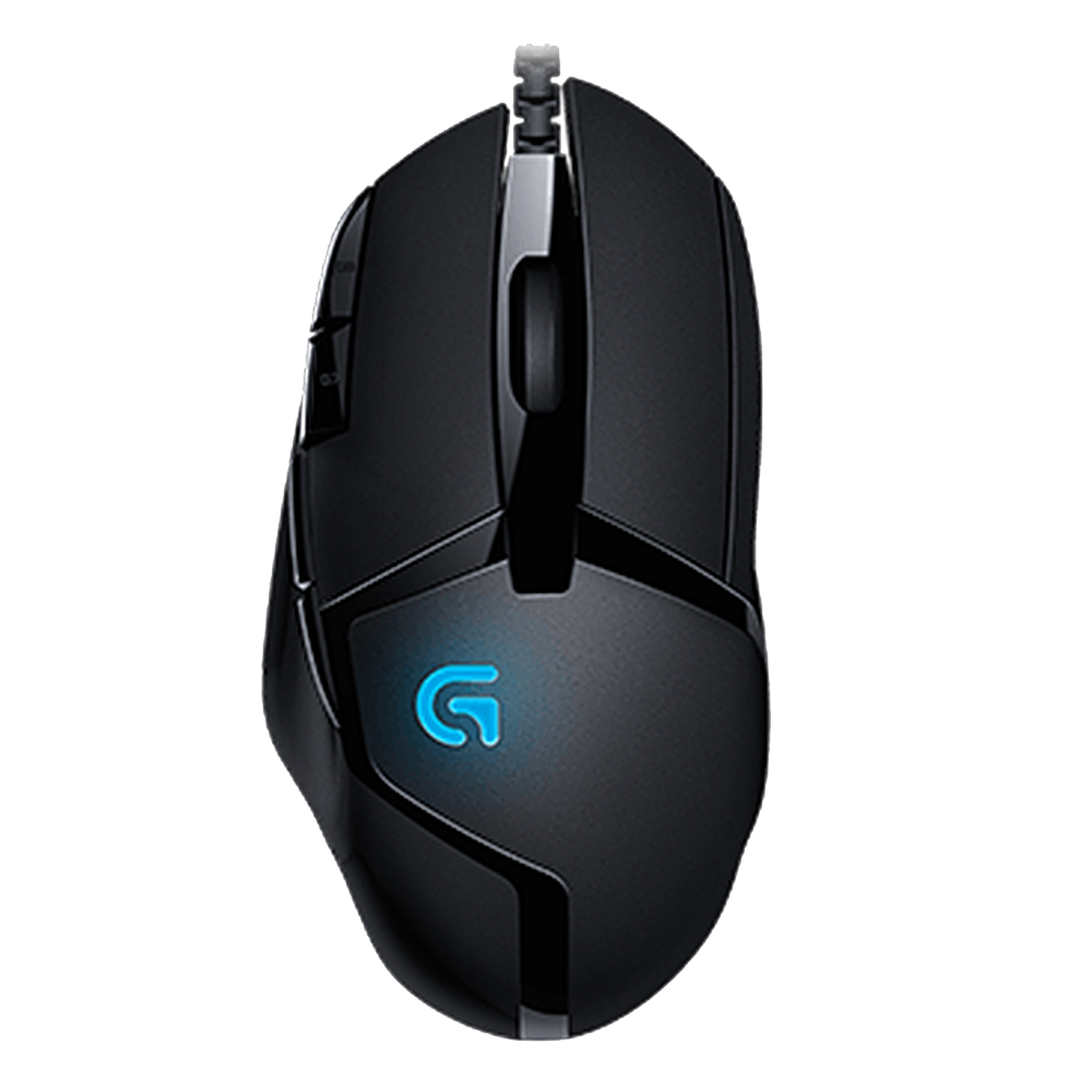 Mouse for CS GO